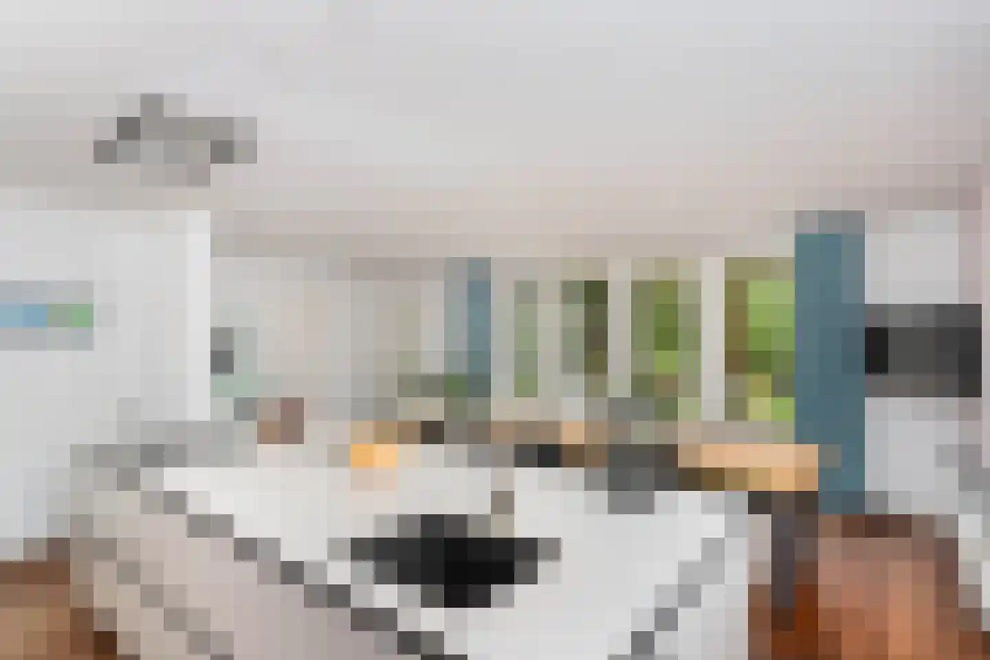 Dorpsstraat 68 Vleuten thumbnail 9