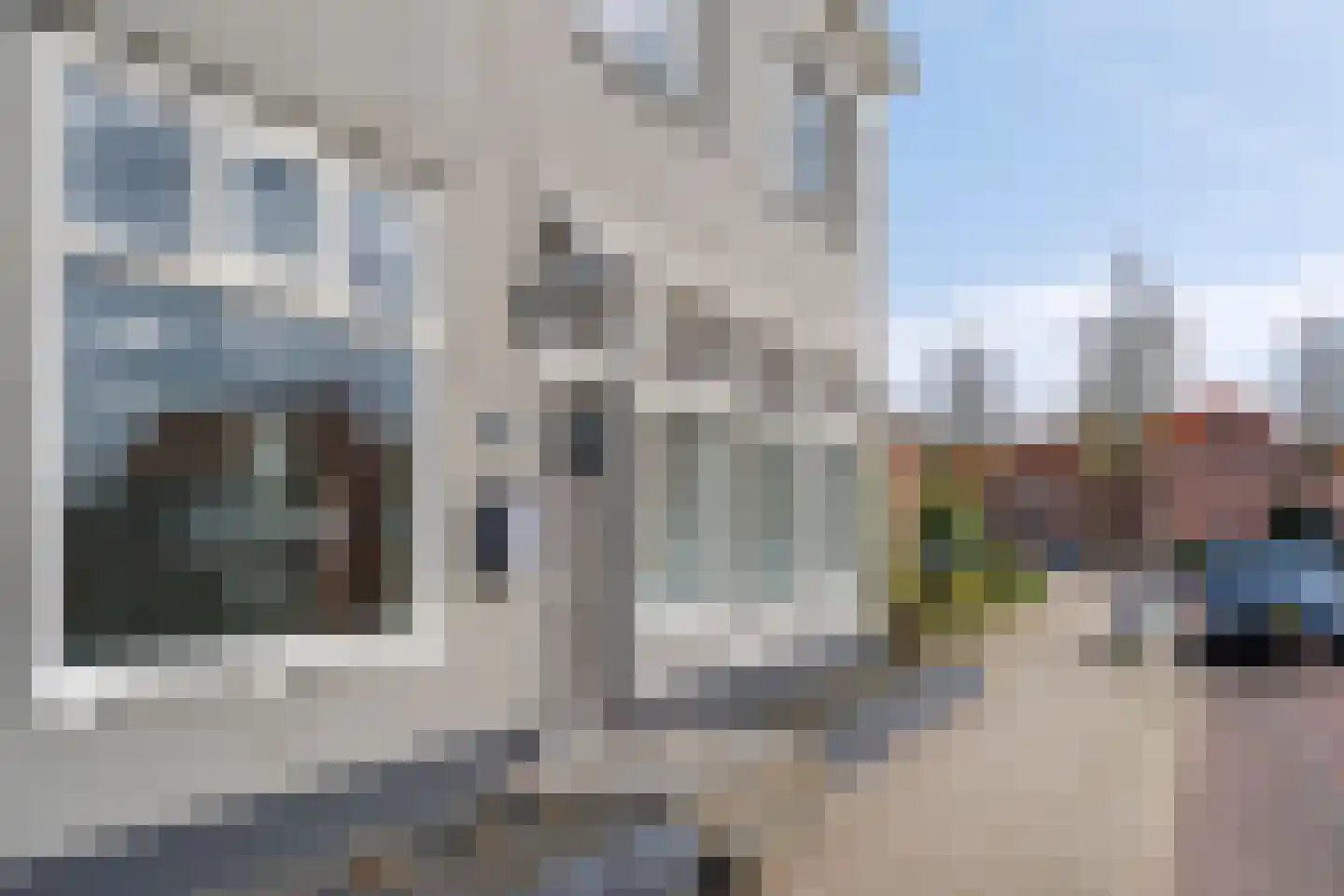 Dorpsstraat 68 Woensdrecht thumbnail 11