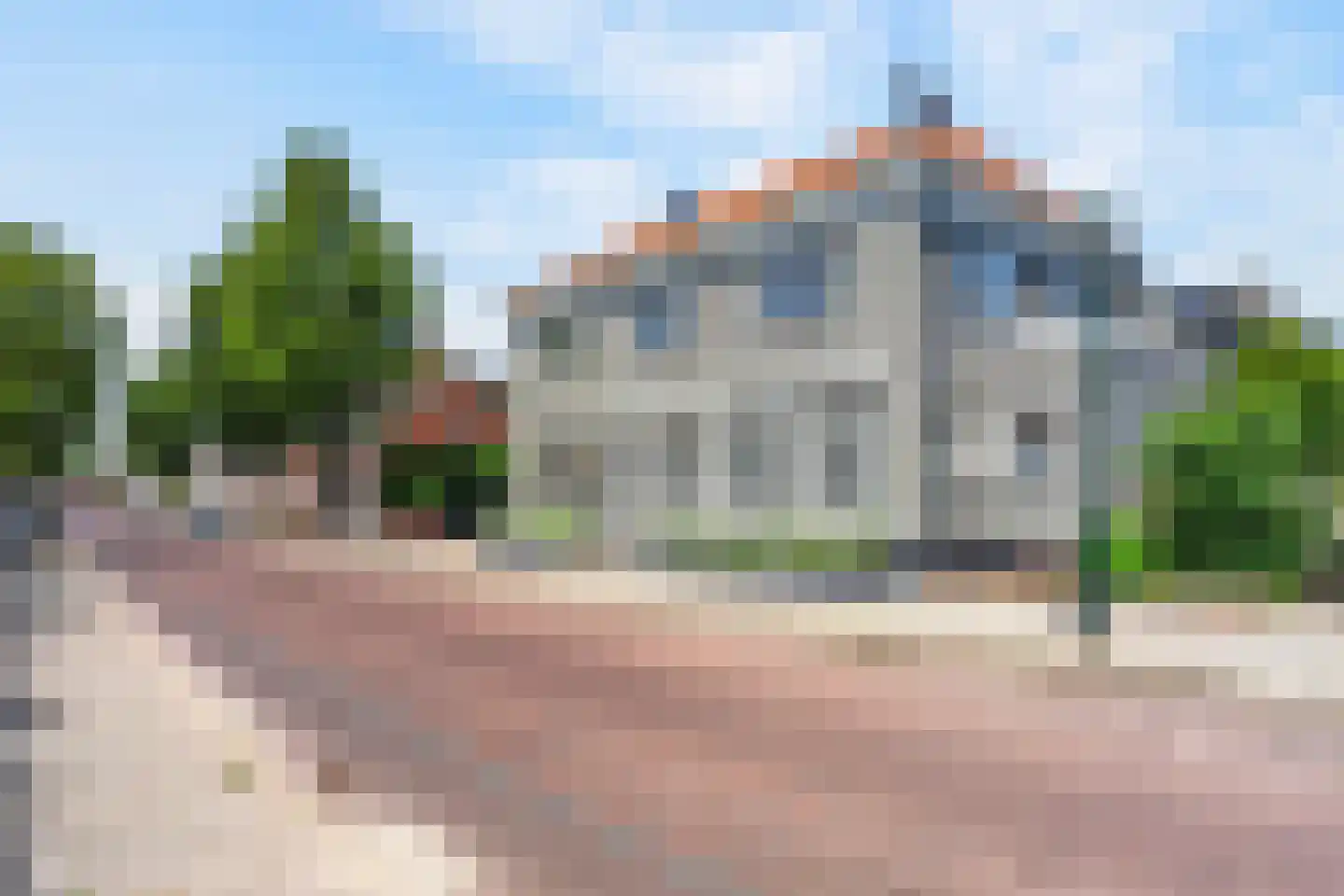 Dorpsstraat 68 Woensdrecht foto 3