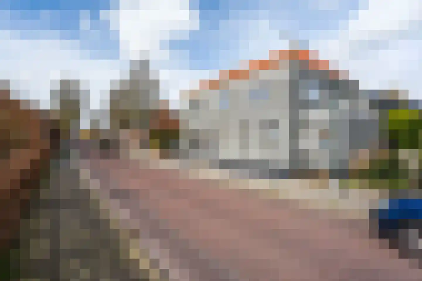Dorpsstraat 68 Woensdrecht foto 3