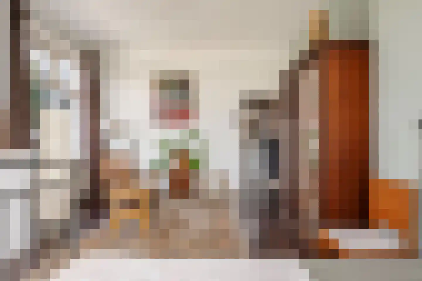 Dorpsstraat 68 Woensdrecht thumbnail 32