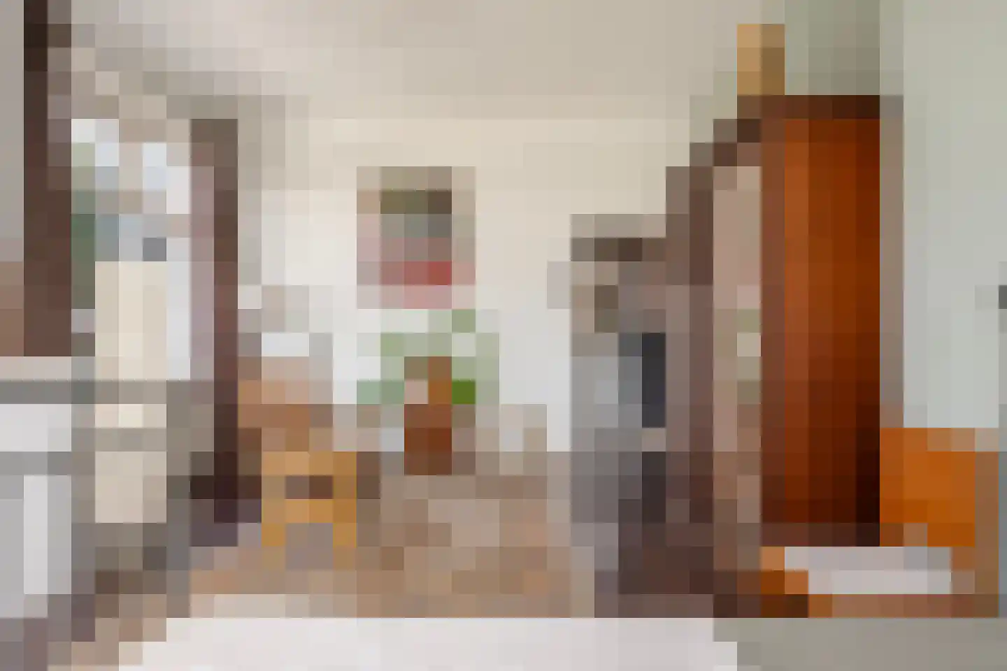 Dorpsstraat 68 Woensdrecht thumbnail 33