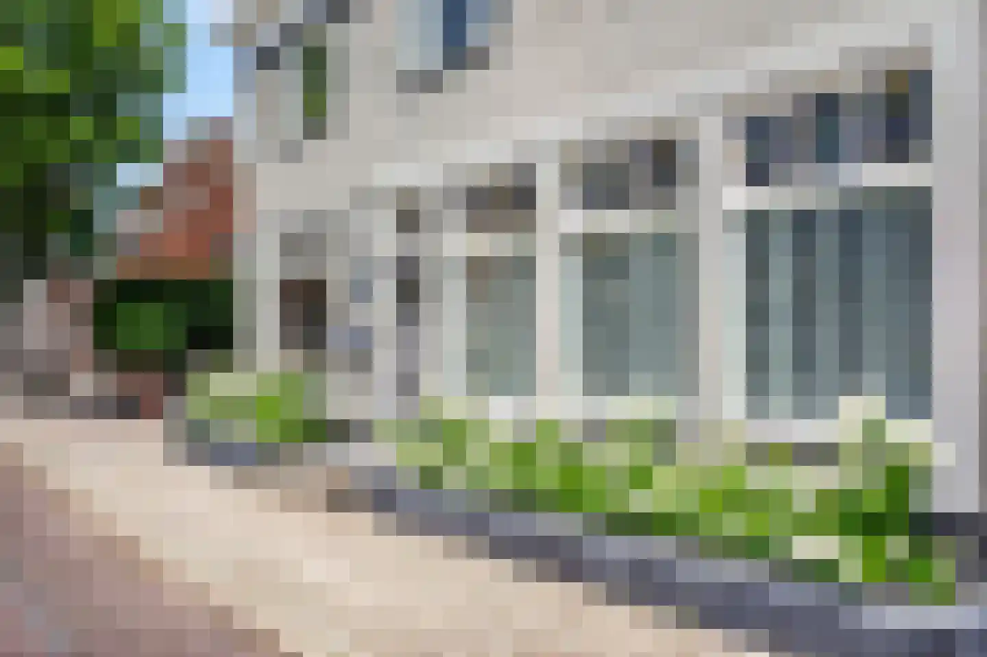 Dorpsstraat 68 Woensdrecht thumbnail 4