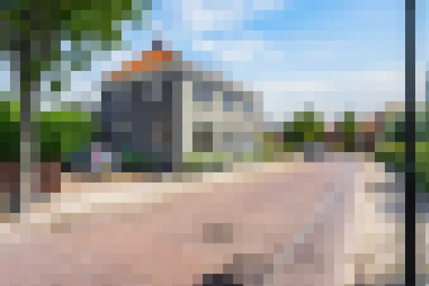 Dorpsstraat 68 Woensdrecht thumbnail 5