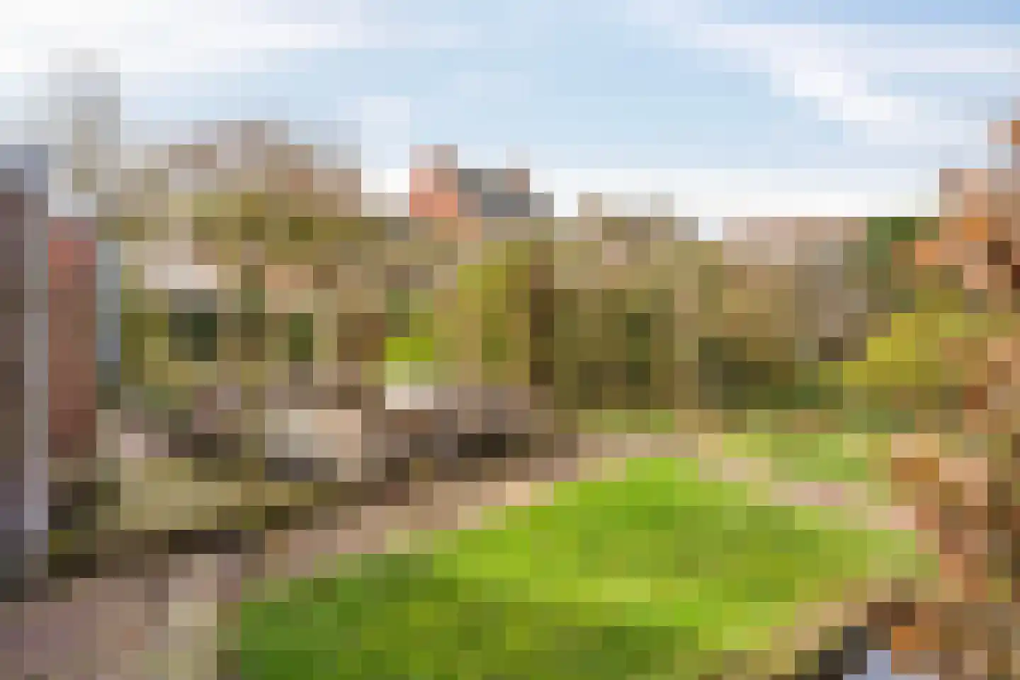 Dorpsstraat 68 Woensdrecht thumbnail 51