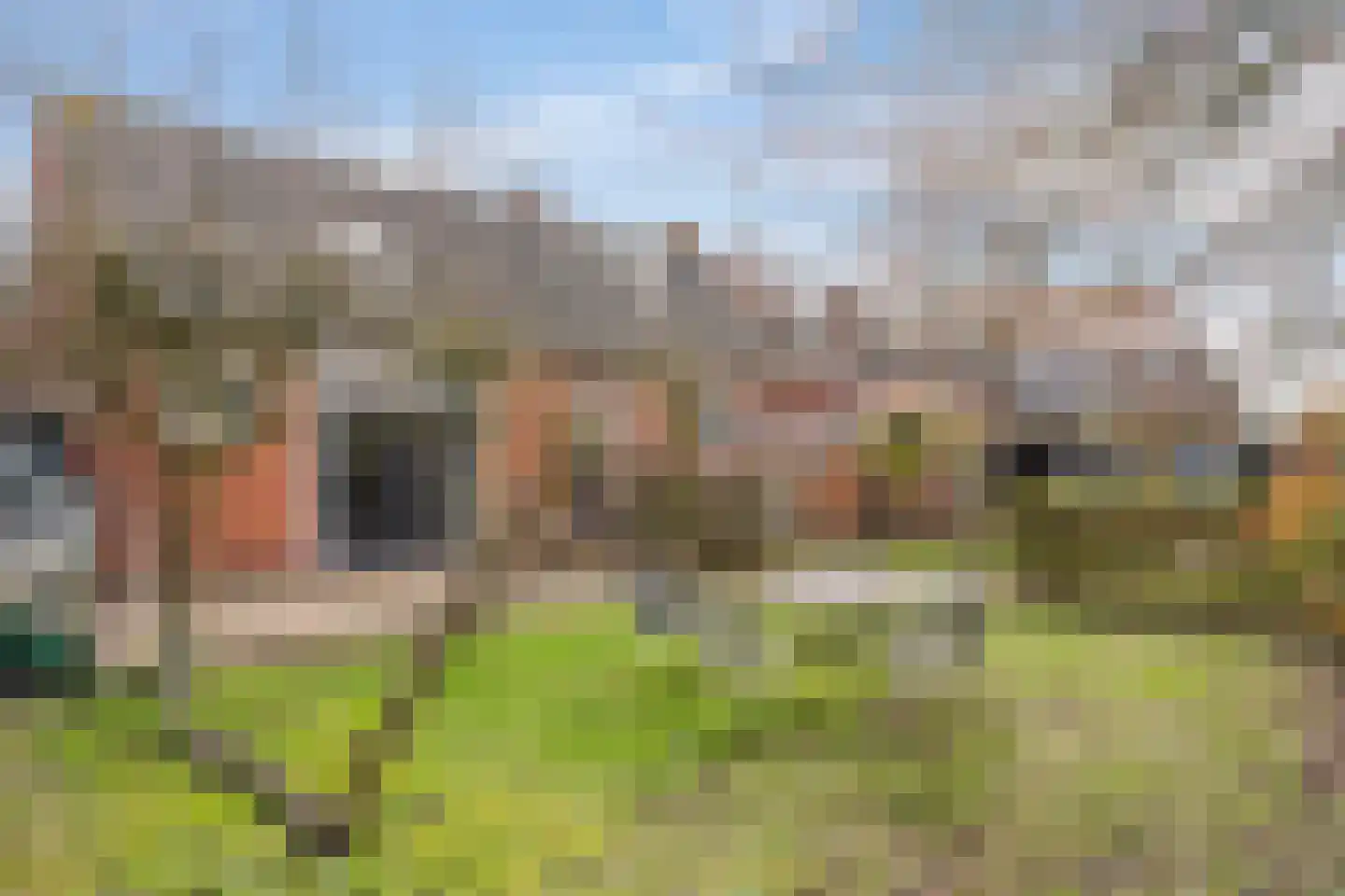 Dorpsstraat 68 Woensdrecht thumbnail 52