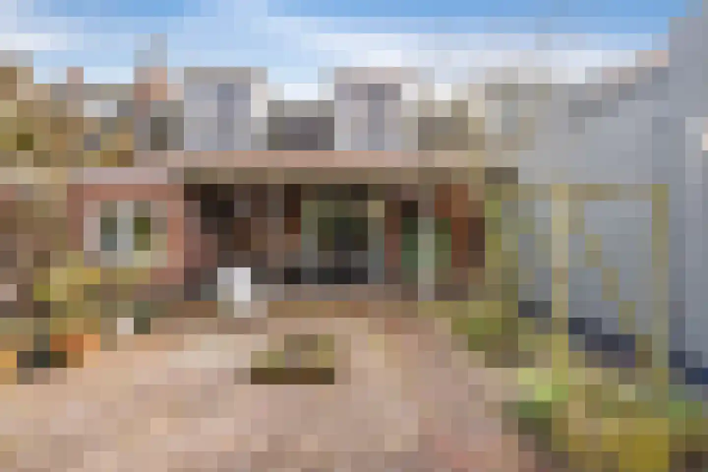 Dorpsstraat 68 Woensdrecht thumbnail 53