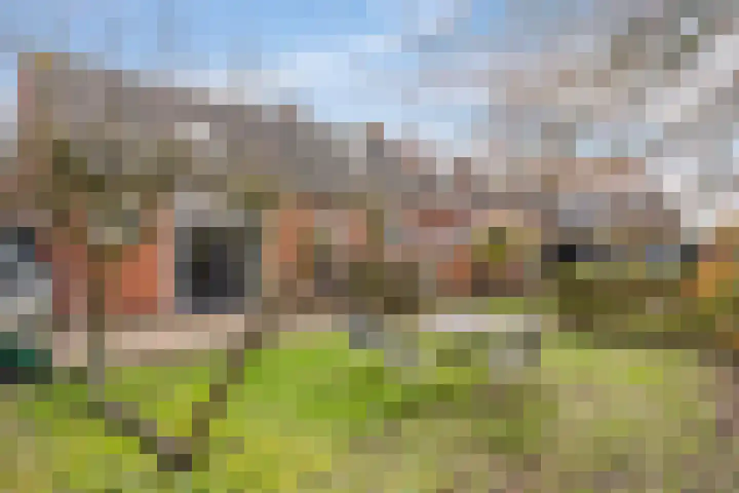 Dorpsstraat 68 Woensdrecht thumbnail 54