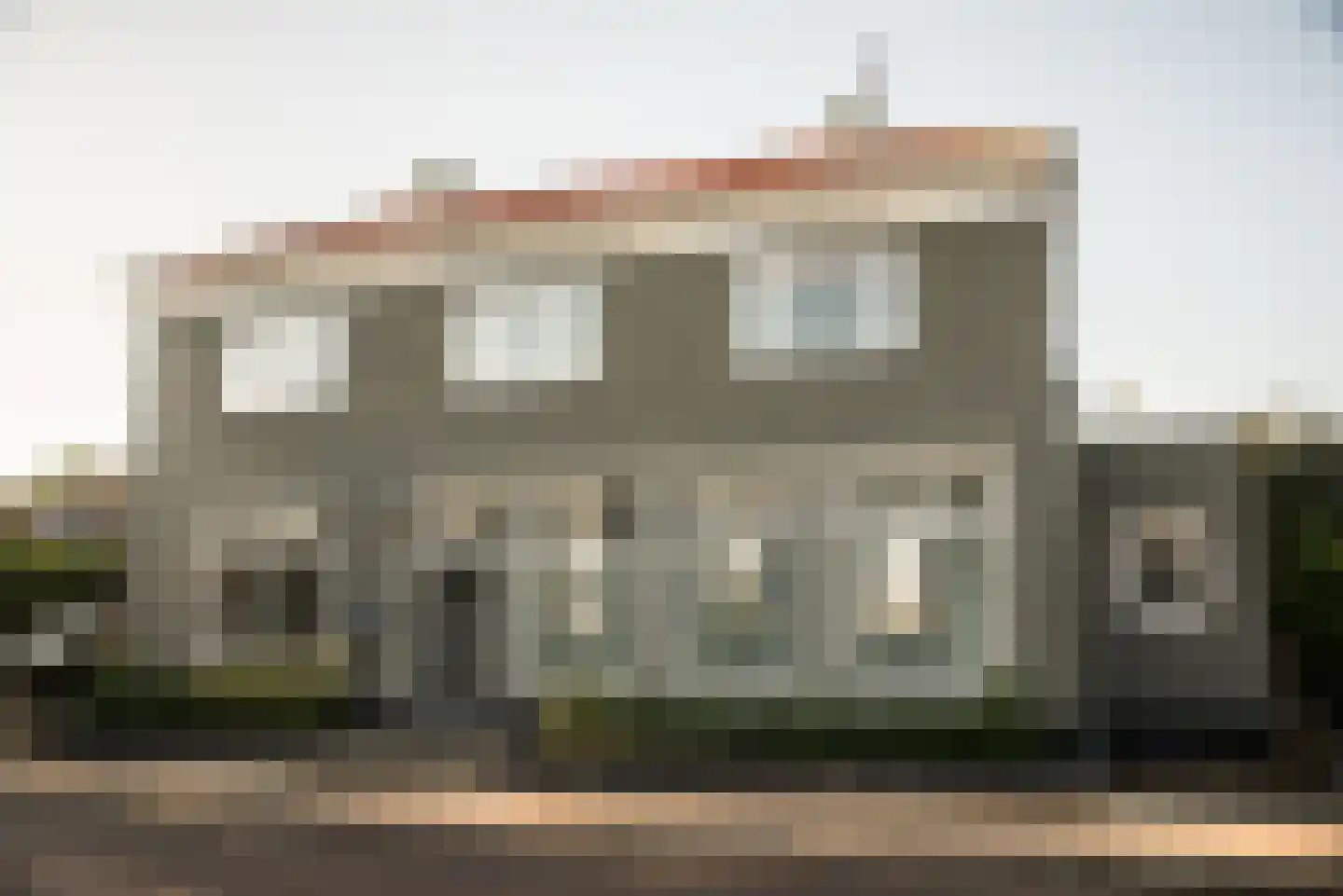 Dorpsstraat 68 Woensdrecht thumbnail 58