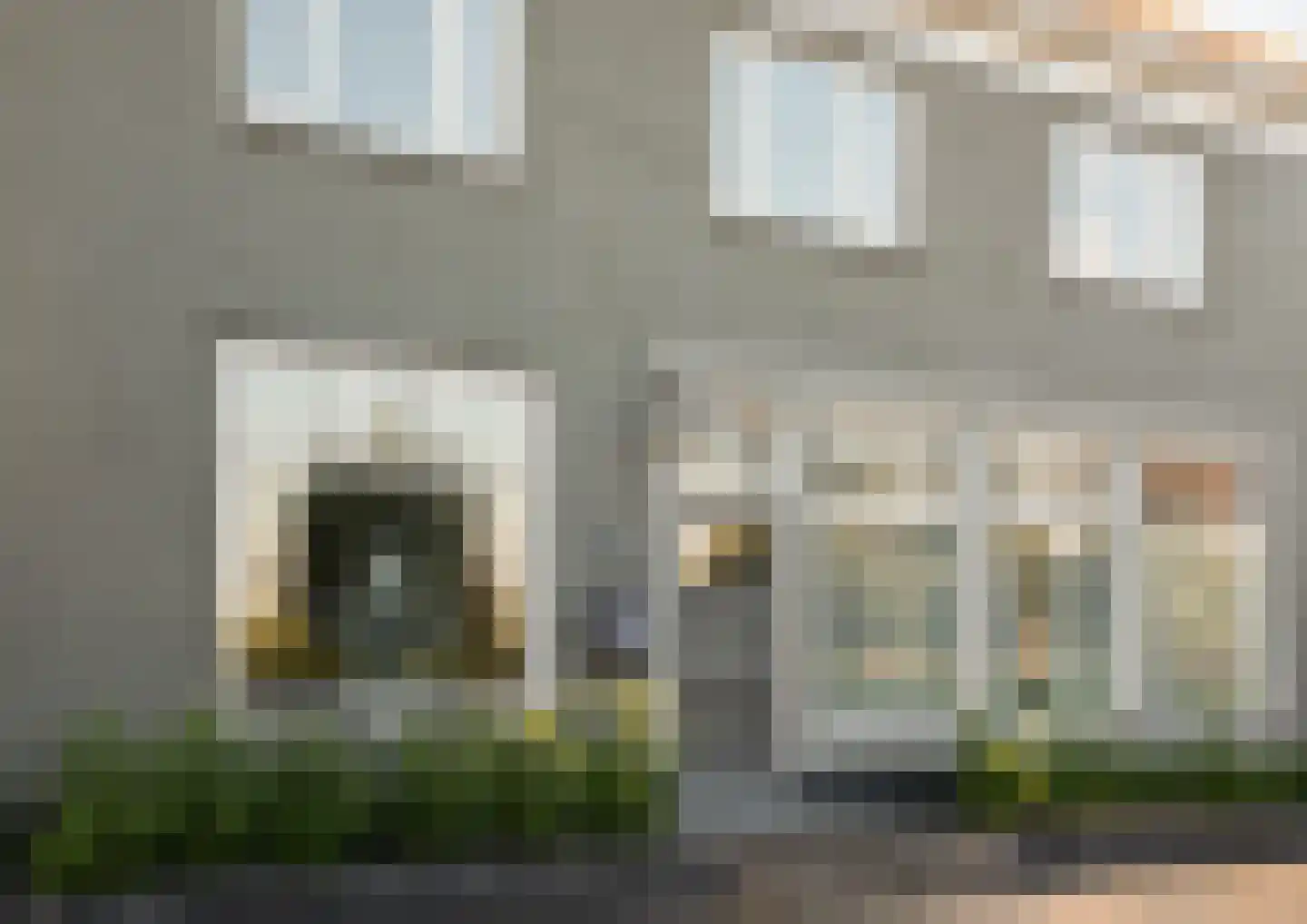Dorpsstraat 68 Woensdrecht thumbnail 59