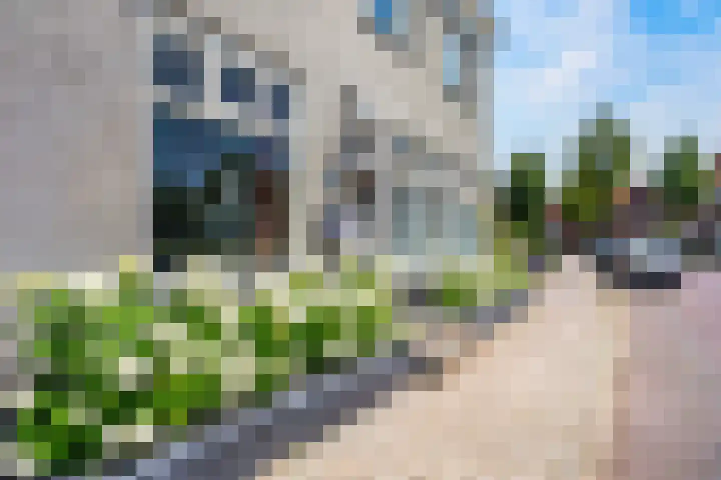Dorpsstraat 68 Woensdrecht thumbnail 6