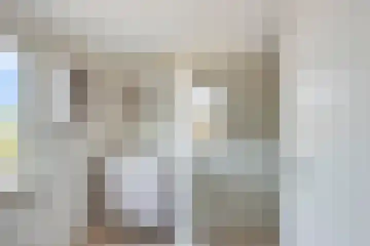 Dorpsstraat 69 a Oosterhout thumbnail 24