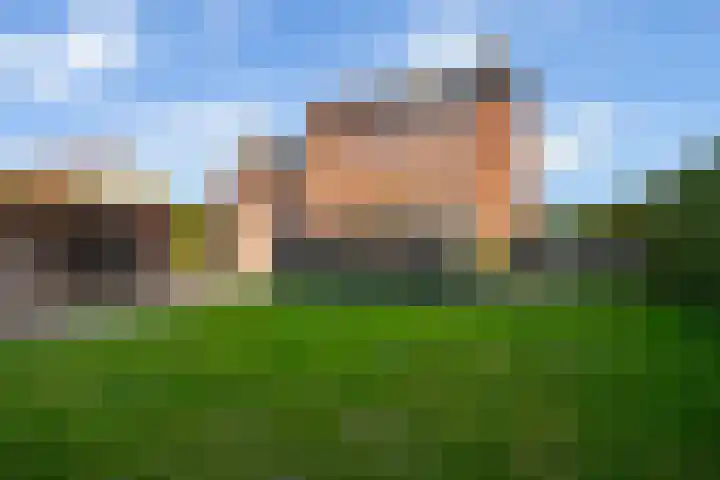 Dorpsstraat 69 a Oosterhout thumbnail 31