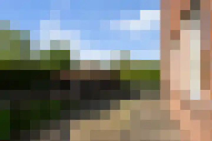 Dorpsstraat 69 a Oosterhout thumbnail 32
