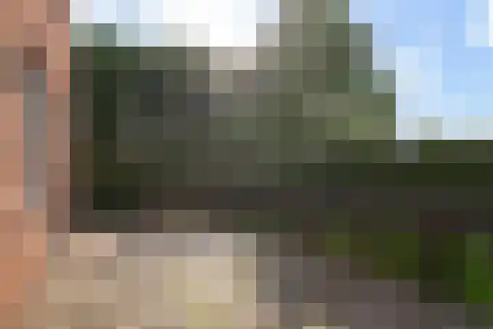 Dorpsstraat 69 a Oosterhout thumbnail 33