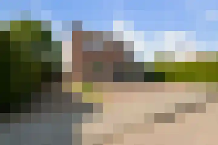 Dorpsstraat 69 a Oosterhout thumbnail 35