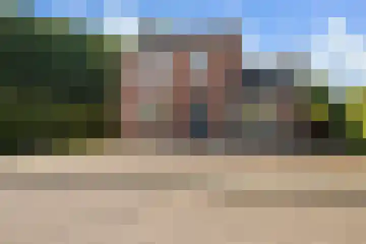 Dorpsstraat 69 a Oosterhout thumbnail 36