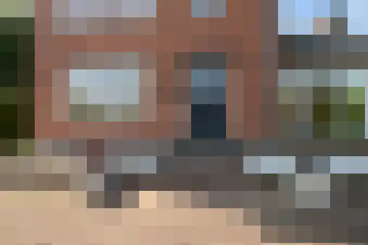 Dorpsstraat 69 a Oosterhout thumbnail 4