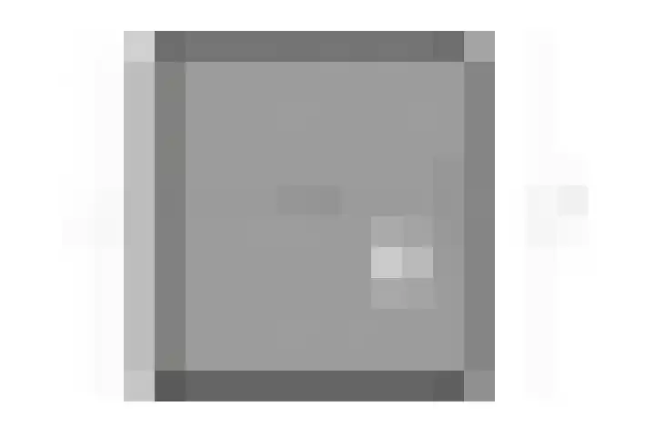 Dorpsstraat 69 a Oosterhout thumbnail 44