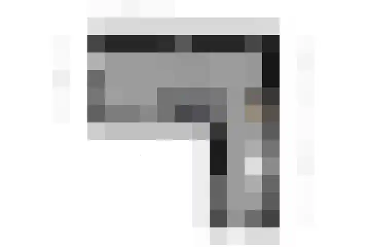 Dorpsstraat 69 a Oosterhout thumbnail 47