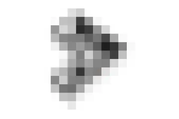 Dorpsstraat 69 a Oosterhout thumbnail 49