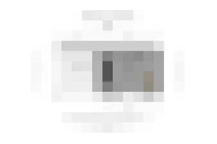 Dorpsstraat 69 a Oosterhout thumbnail 53