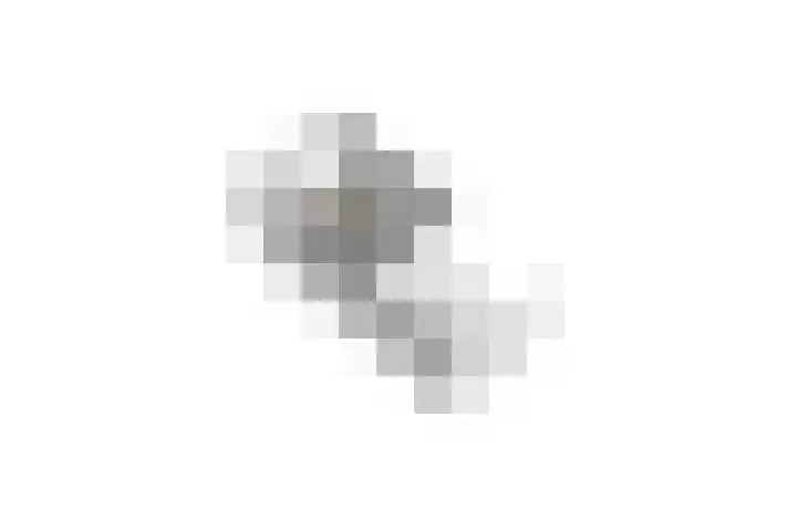 Dorpsstraat 69 a Oosterhout thumbnail 54