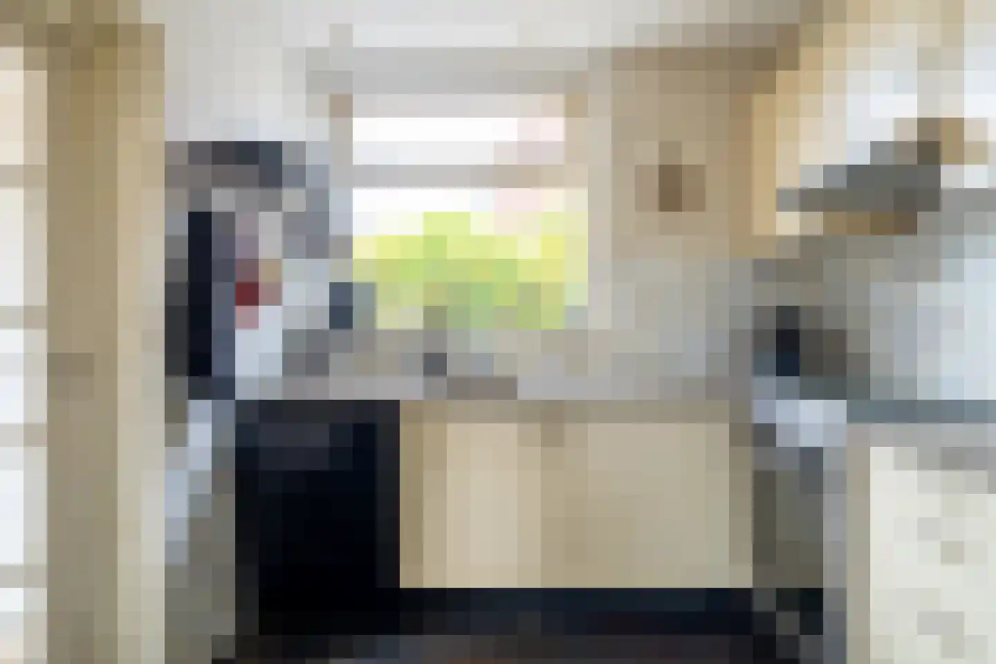 Dorpsstraat 69 Rijswijk (NB) thumbnail 10