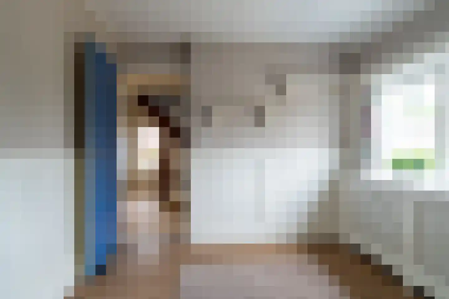 Dorpsstraat 69 Rijswijk (NB) thumbnail 18