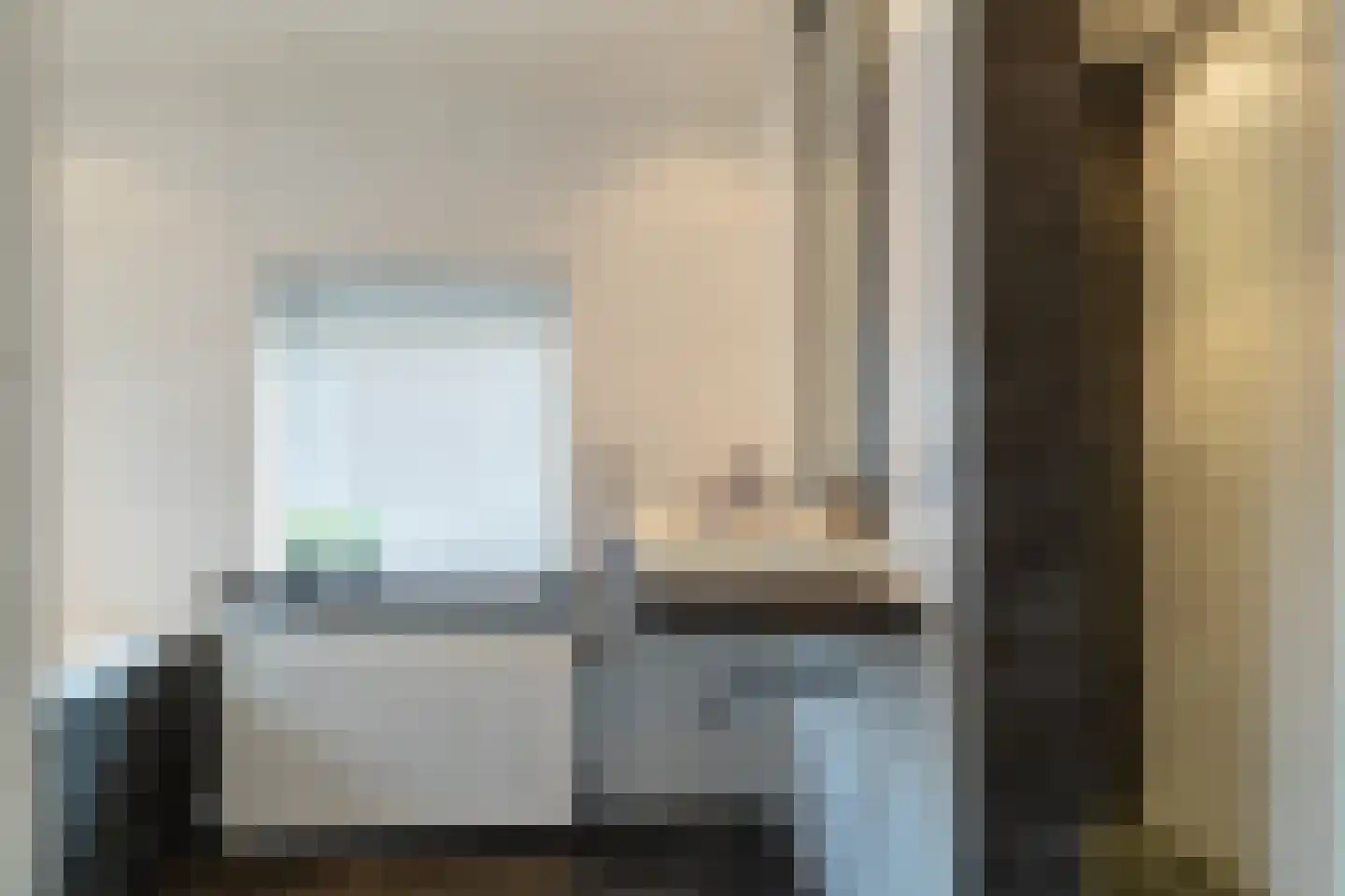 Dorpsstraat 69 Rijswijk (NB) thumbnail 21