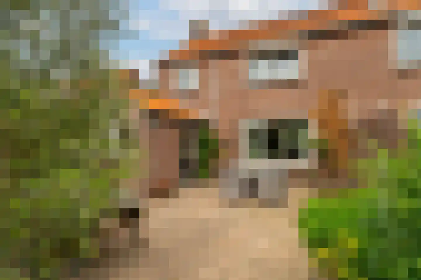 Dorpsstraat 69 Rijswijk (NB) thumbnail 27