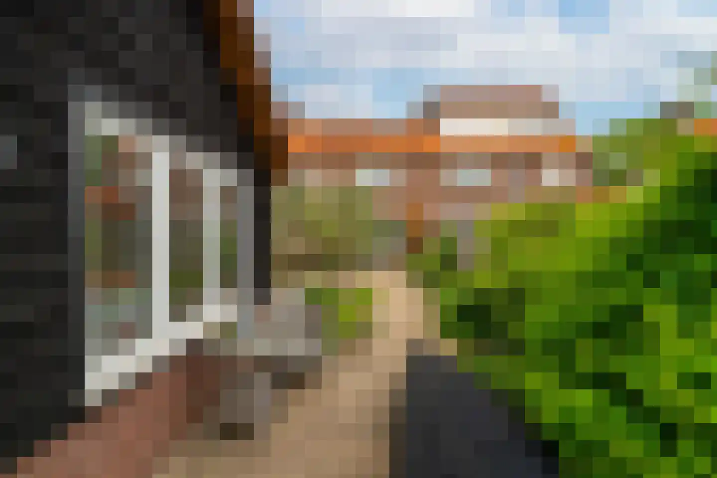 Dorpsstraat 69 Rijswijk (NB) thumbnail 31