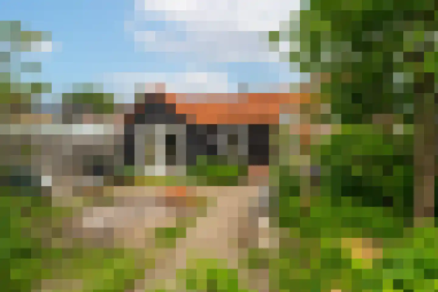 Dorpsstraat 69 Rijswijk (NB) thumbnail 33