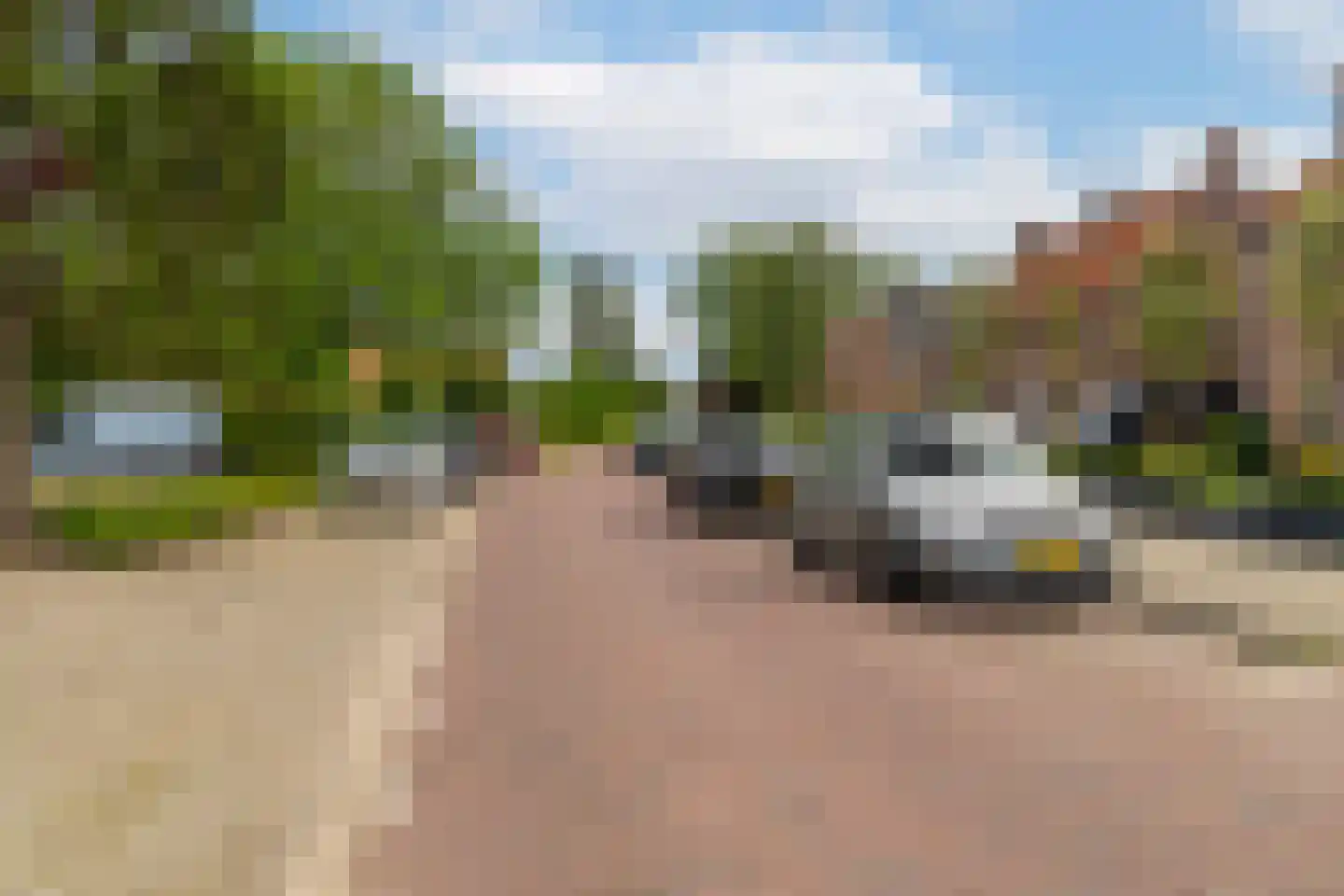 Dorpsstraat 69 Rijswijk (NB) thumbnail 35