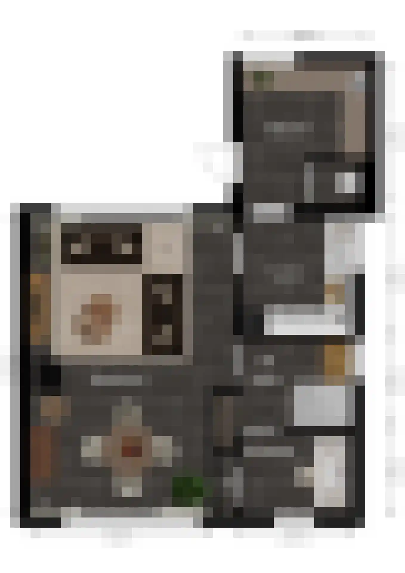 Dorpsstraat 69 Rijswijk (NB) thumbnail 36