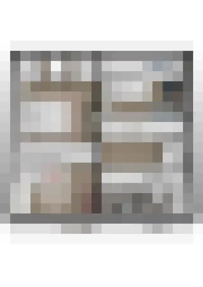 Dorpsstraat 69 Rijswijk (NB) thumbnail 39