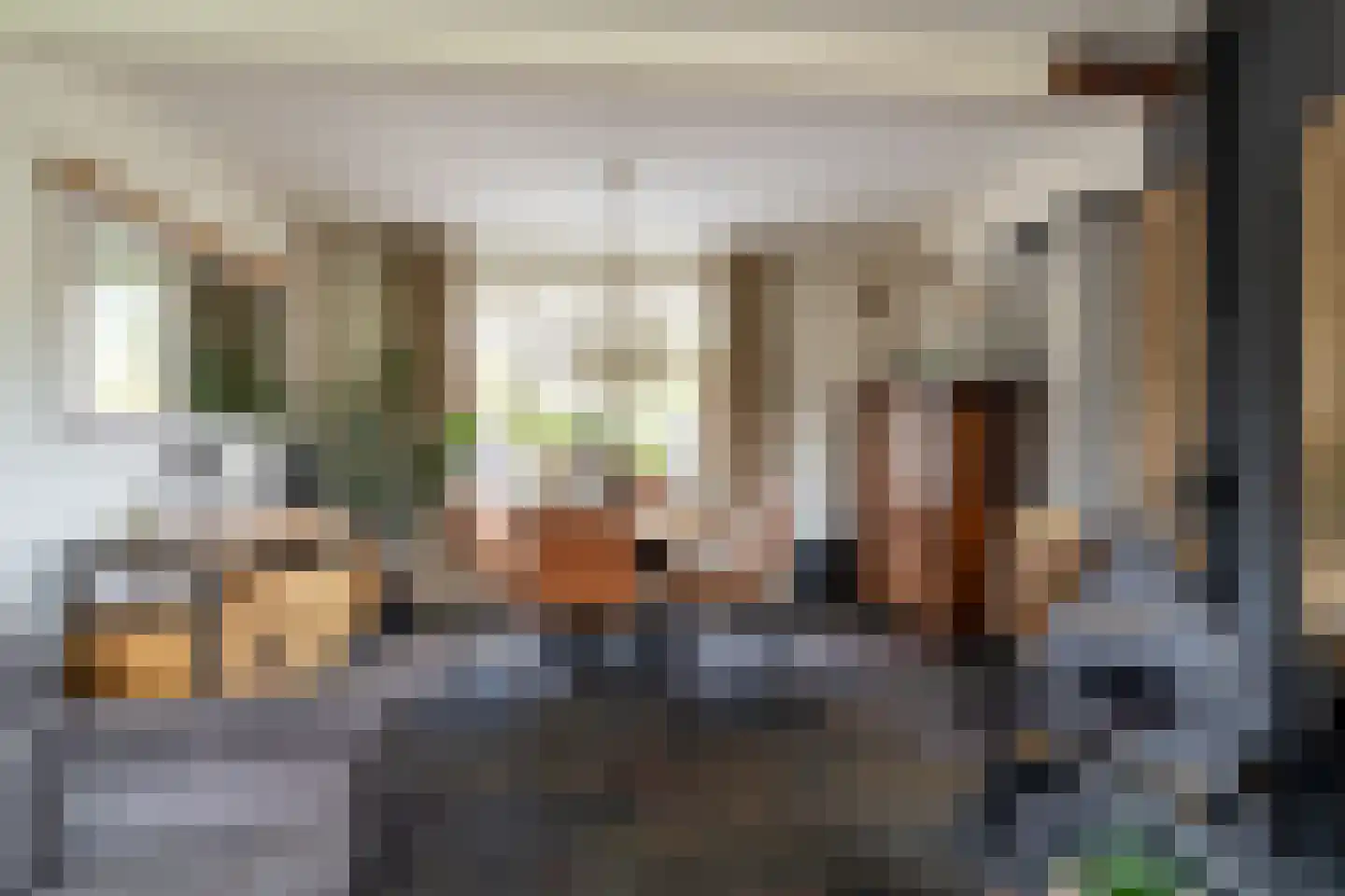 Dorpsstraat 69 Rijswijk (NB) thumbnail 7