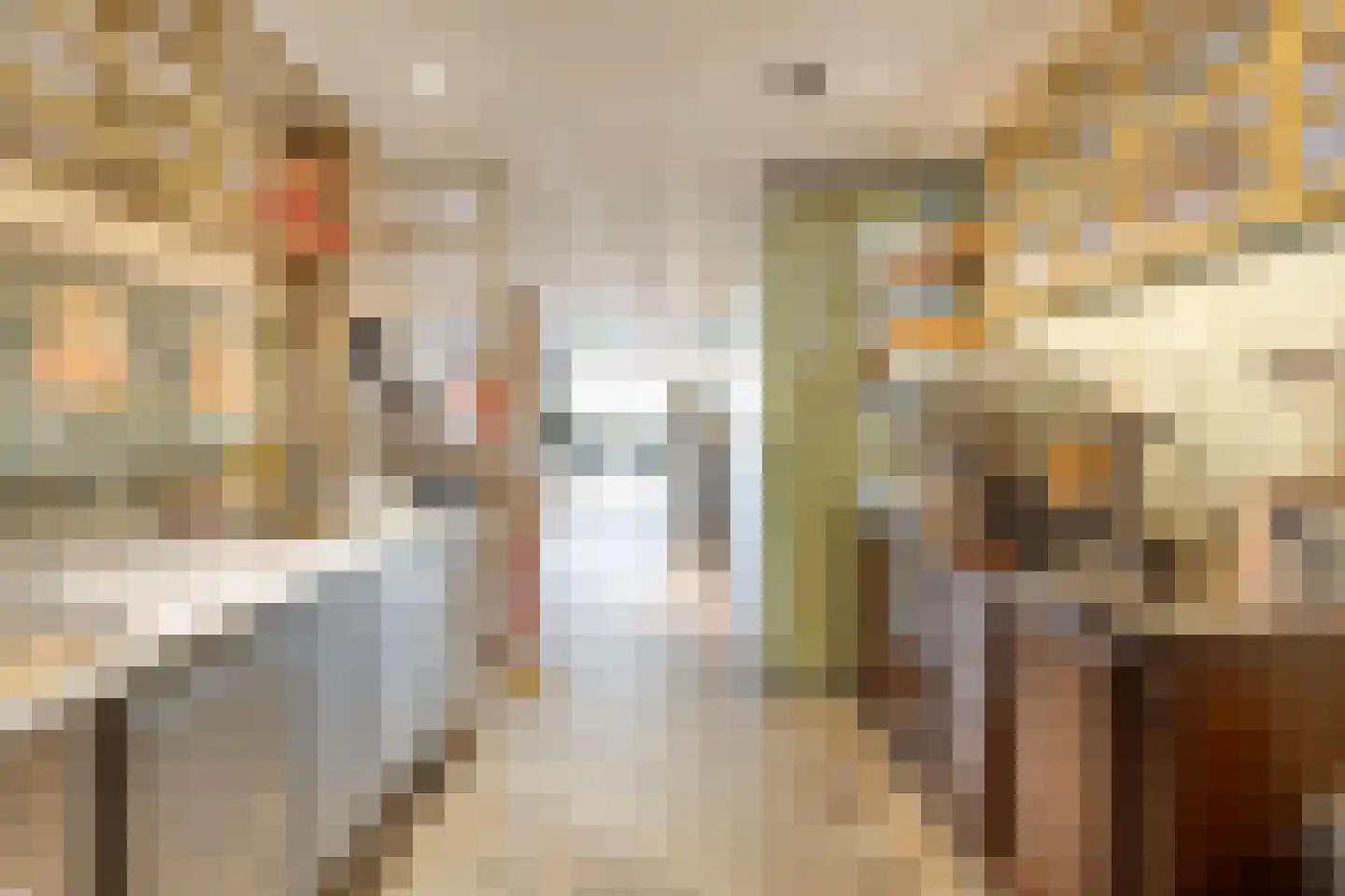 Dorpsstraat 69 St. Willebrord thumbnail 13