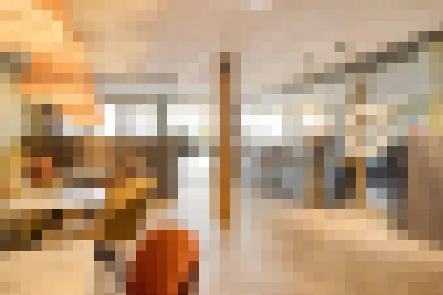 Dorpsstraat 69 St. Willebrord thumbnail 16