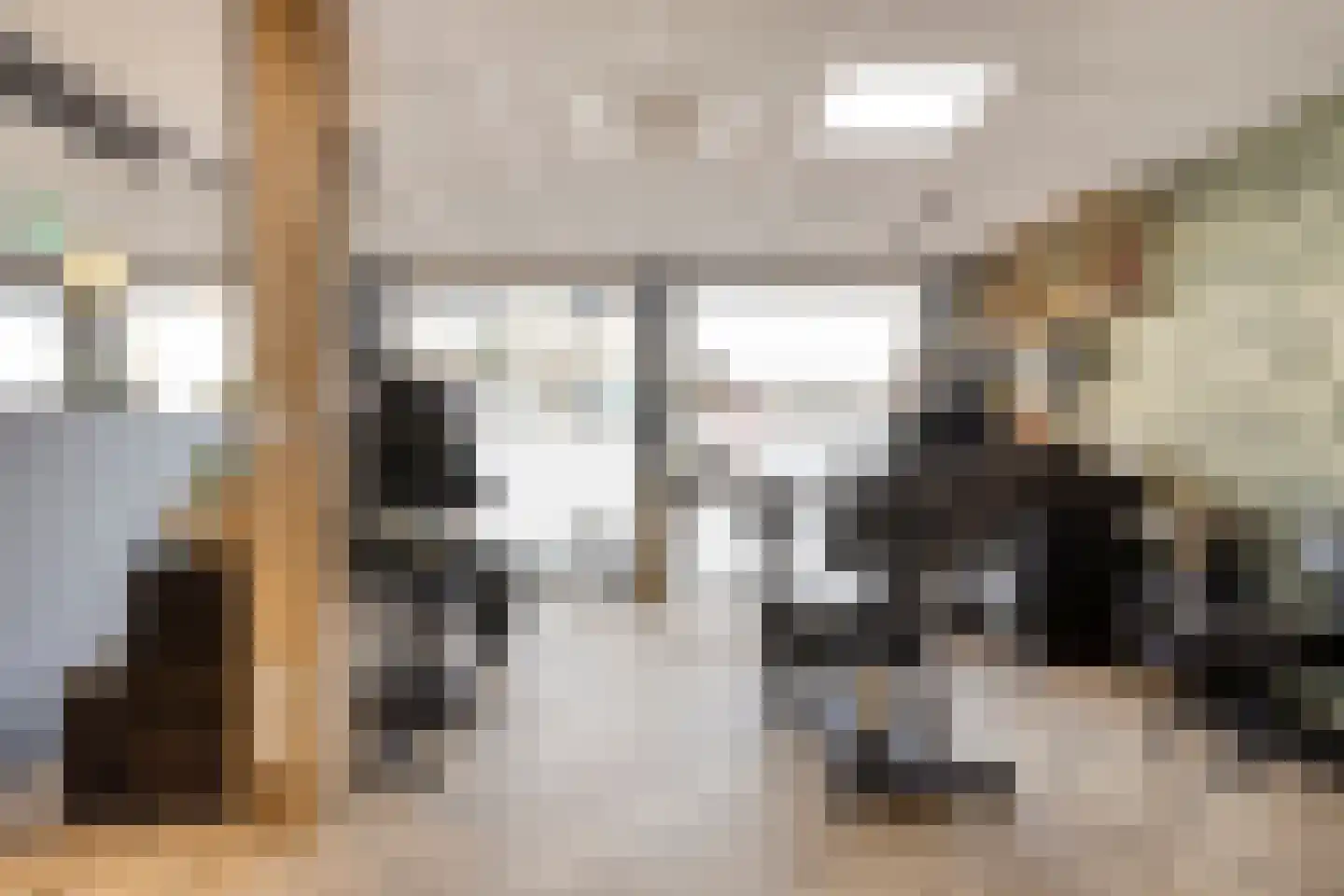 Dorpsstraat 69 St. Willebrord thumbnail 18
