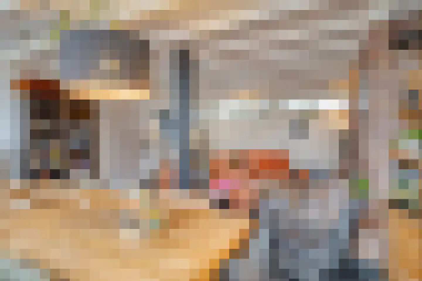 Dorpsstraat 69 St. Willebrord thumbnail 31