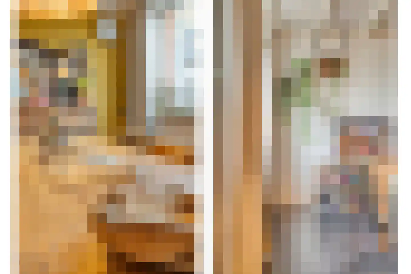 Dorpsstraat 69 St. Willebrord thumbnail 32