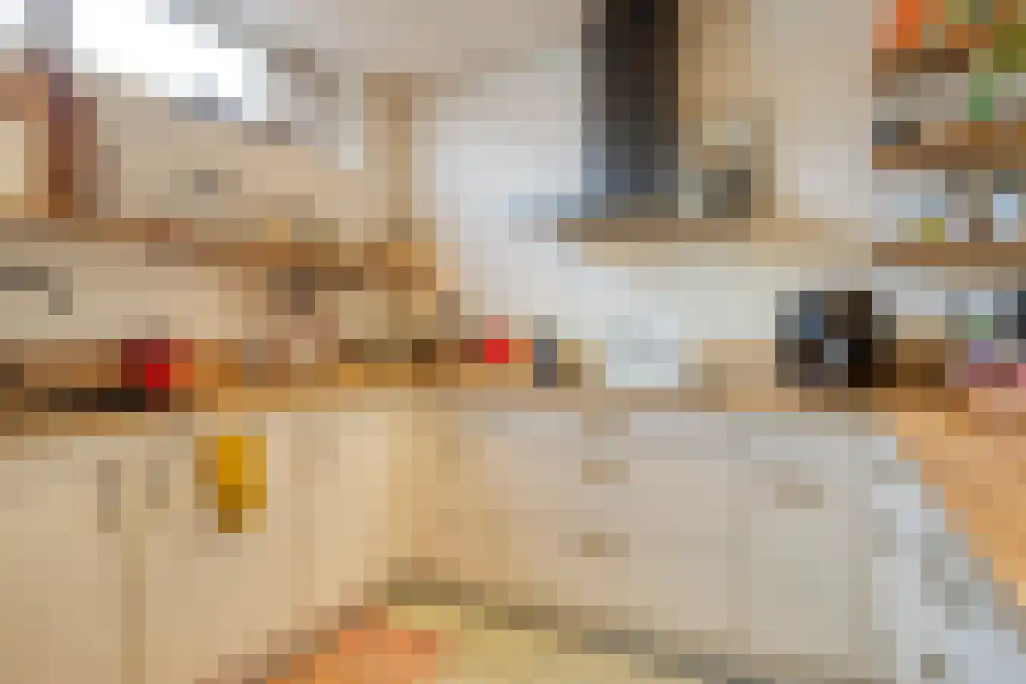 Dorpsstraat 69 St. Willebrord thumbnail 33
