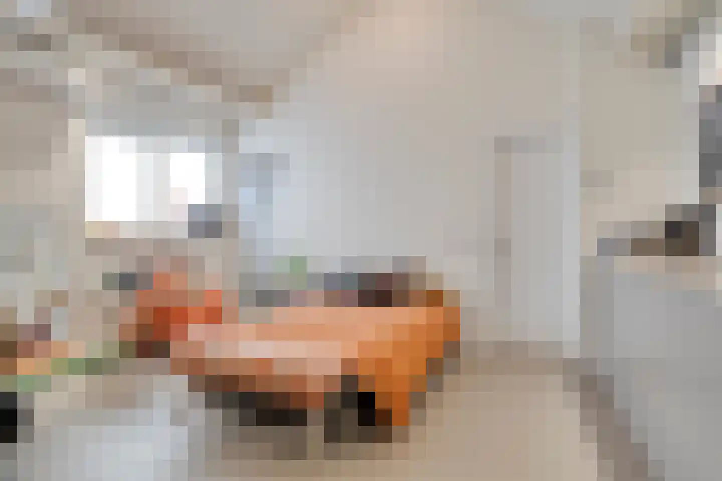 Dorpsstraat 69 St. Willebrord thumbnail 36