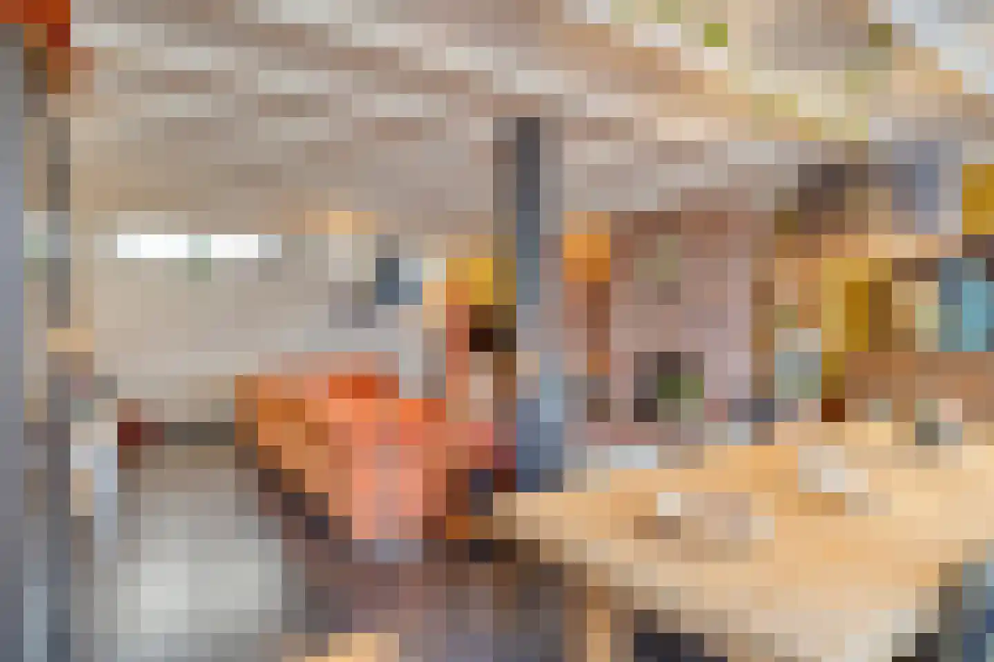 Dorpsstraat 69 St. Willebrord thumbnail 4
