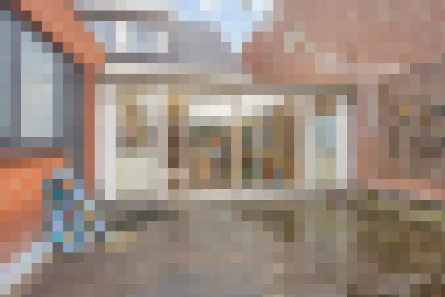 Dorpsstraat 69 St. Willebrord thumbnail 40