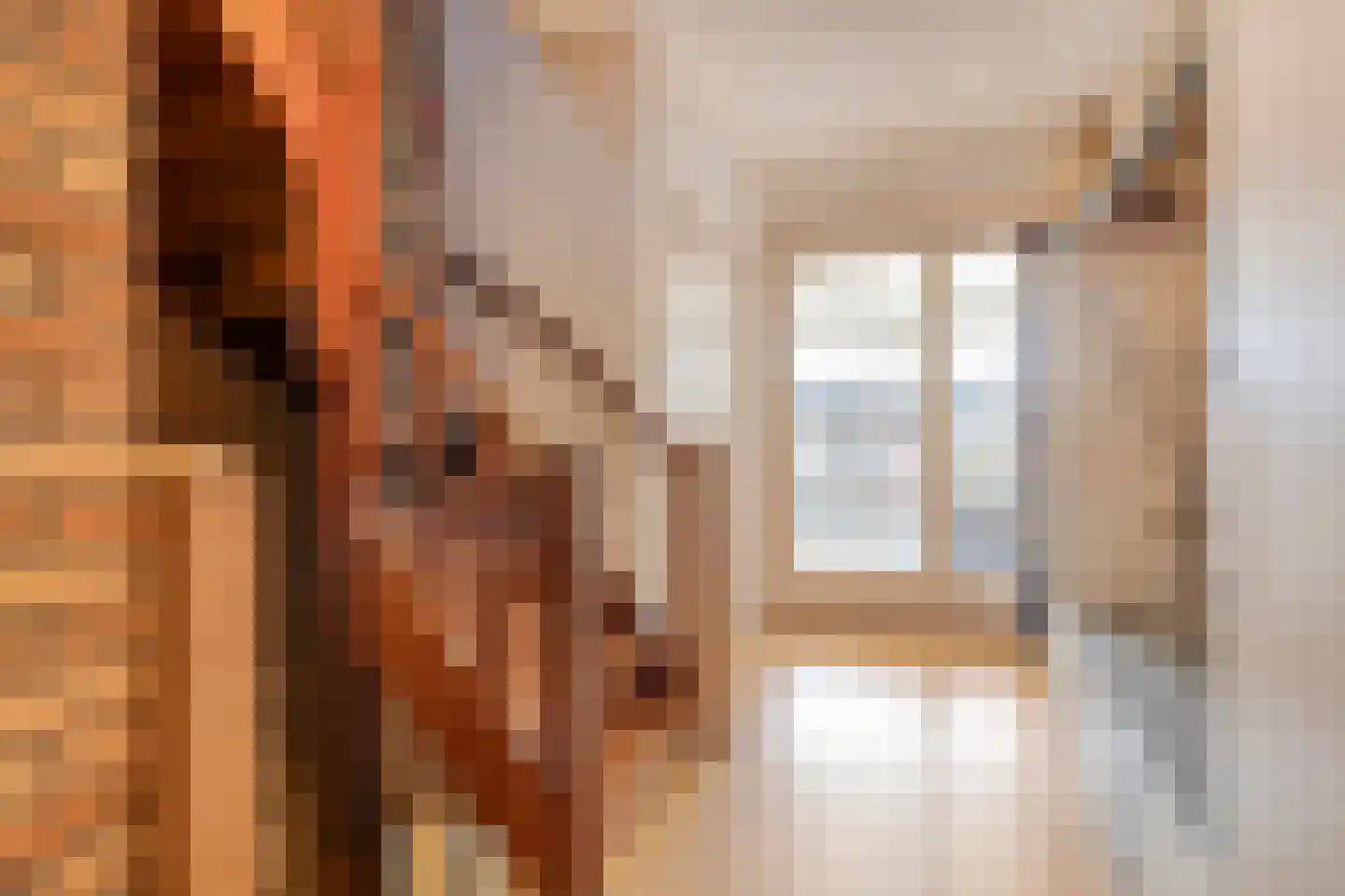 Dorpsstraat 69 St. Willebrord thumbnail 41