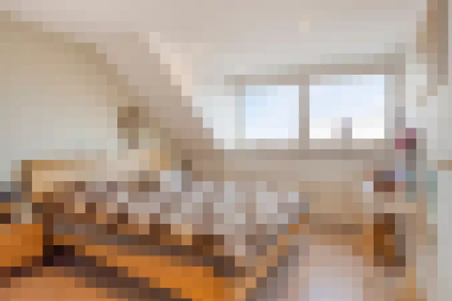 Dorpsstraat 69 St. Willebrord thumbnail 46