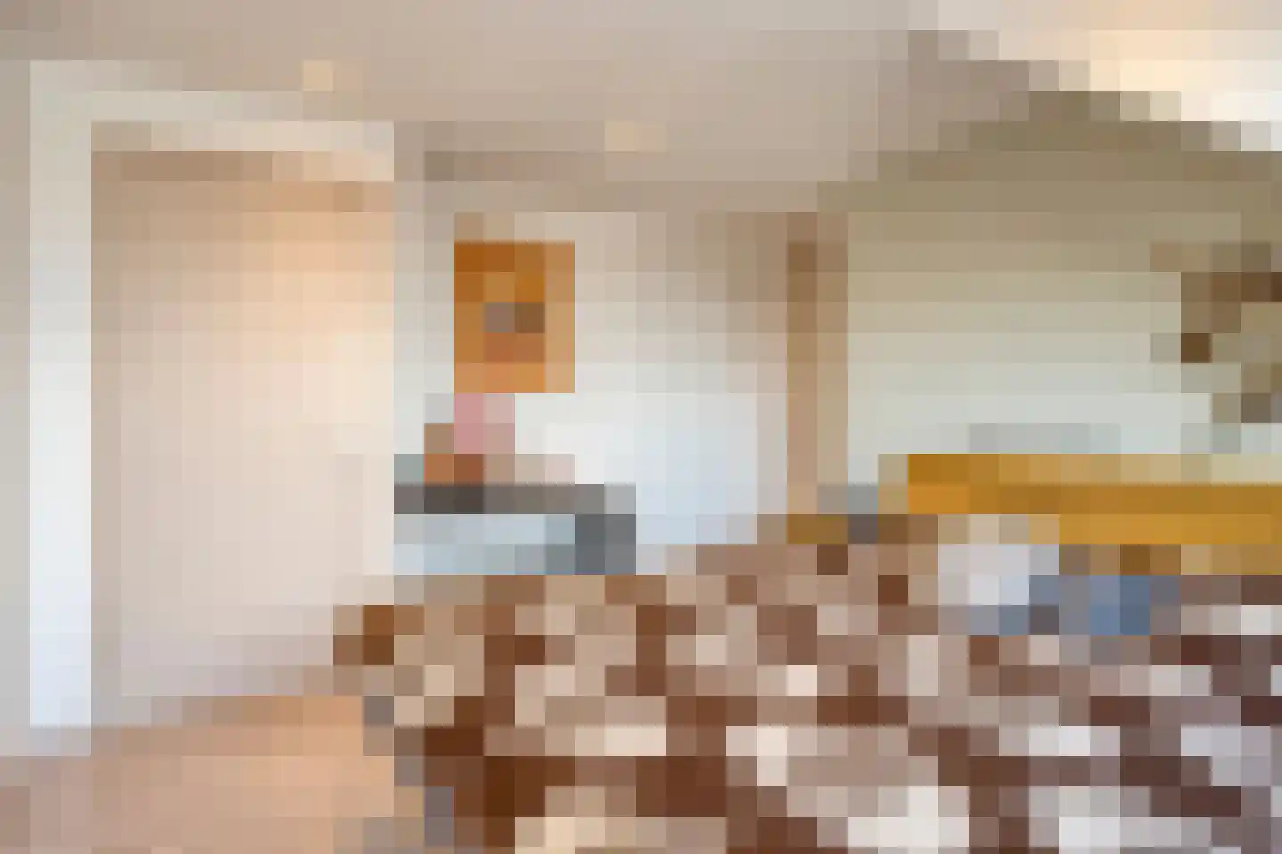 Dorpsstraat 69 St. Willebrord thumbnail 47