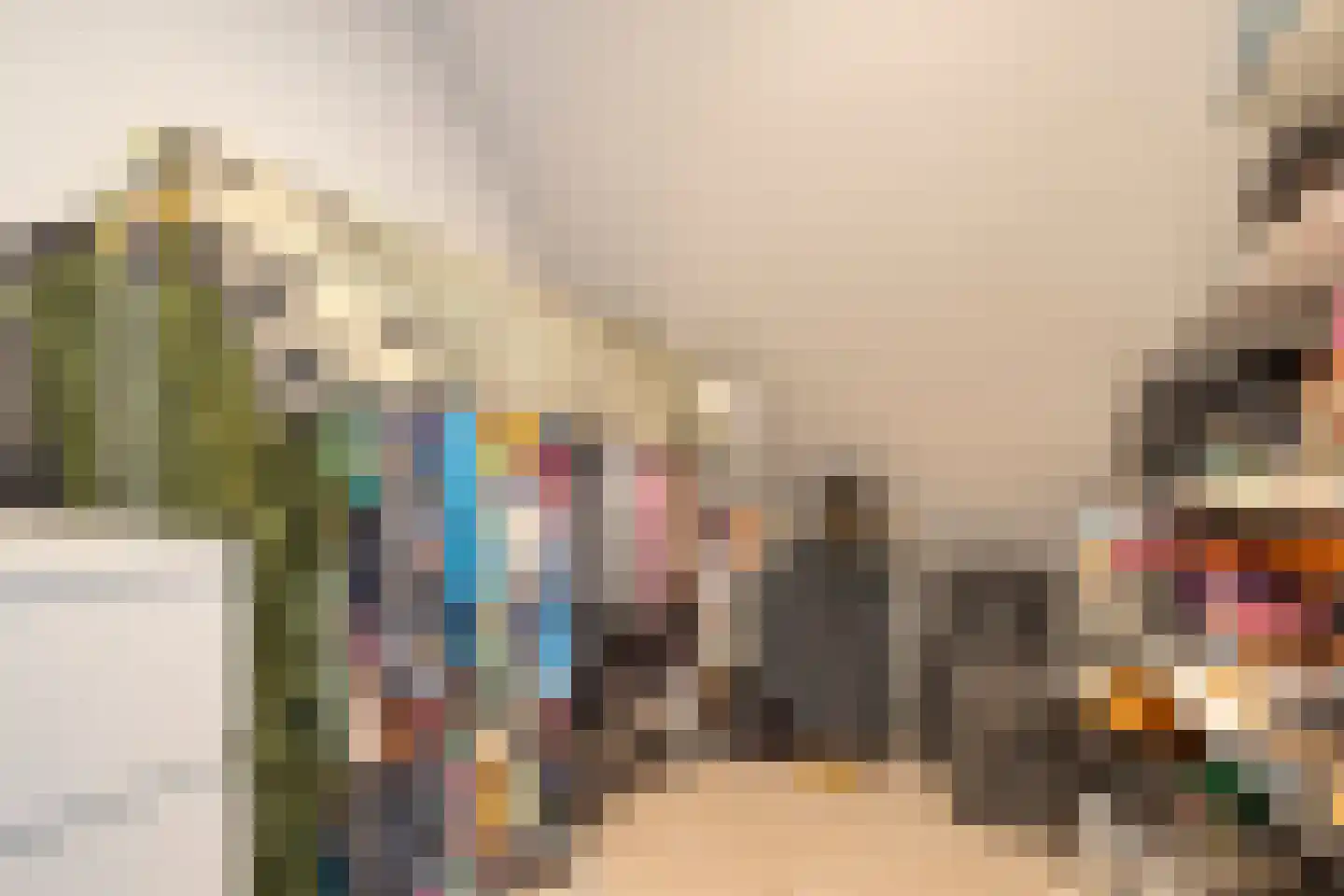Dorpsstraat 69 St. Willebrord thumbnail 48